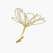 interio Onlineshop