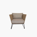 interio Onlineshop