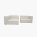 interio Onlineshop