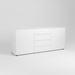 interio Onlineshop