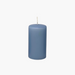 interio Onlineshop