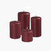 interio Onlineshop