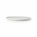 interio Onlineshop