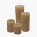 interio Onlineshop