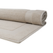 interio Onlineshop