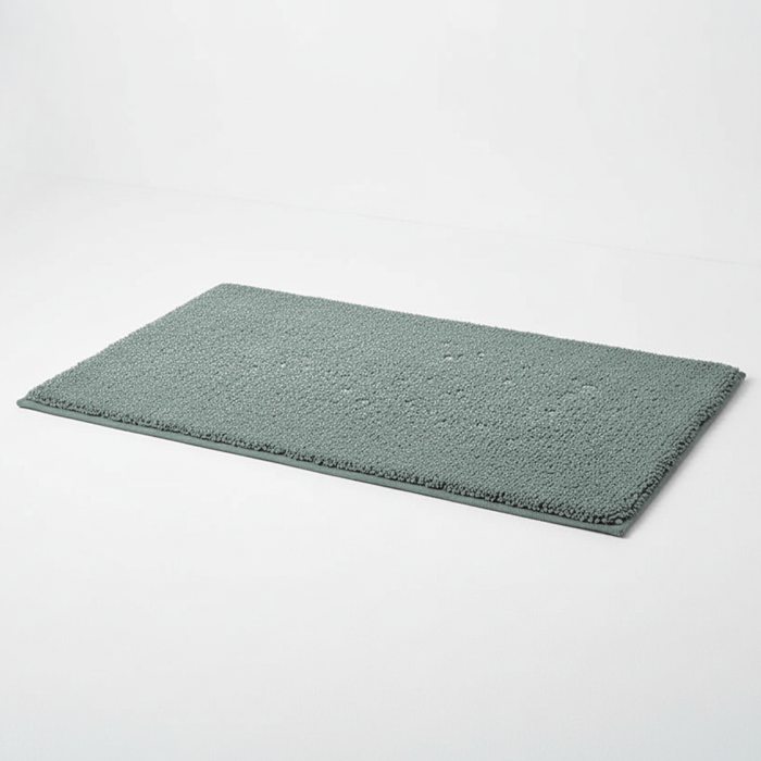 BALANCE LODEN Frottierserie