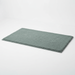 interio Onlineshop