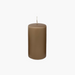interio Onlineshop