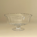 interio Onlineshop