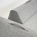 interio Onlineshop