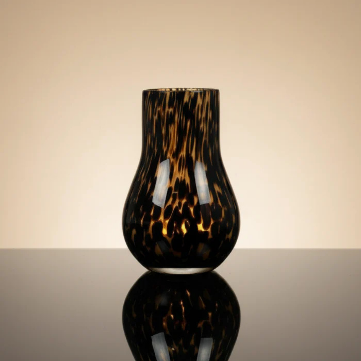interio Onlineshop