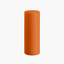 BASE Kerze 90h cognac
