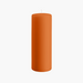 interio Onlineshop