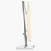 interio Onlineshop
