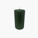 interio Onlineshop