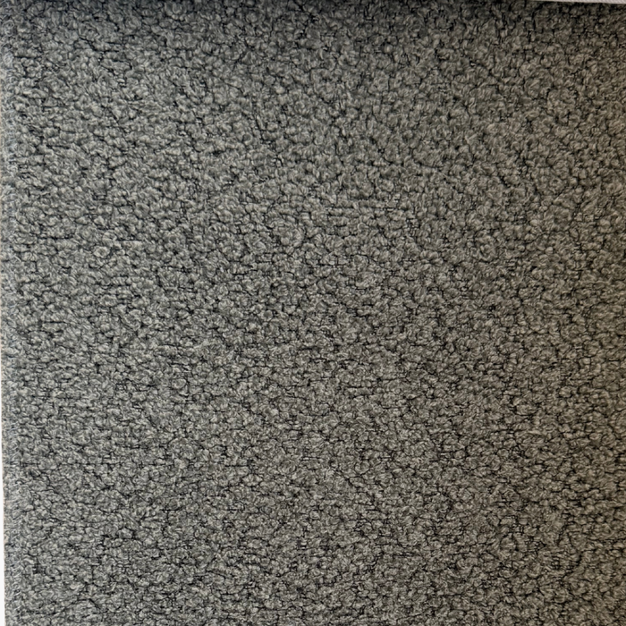 CASSINO 1.5er Sofa mit Récamiere olive
