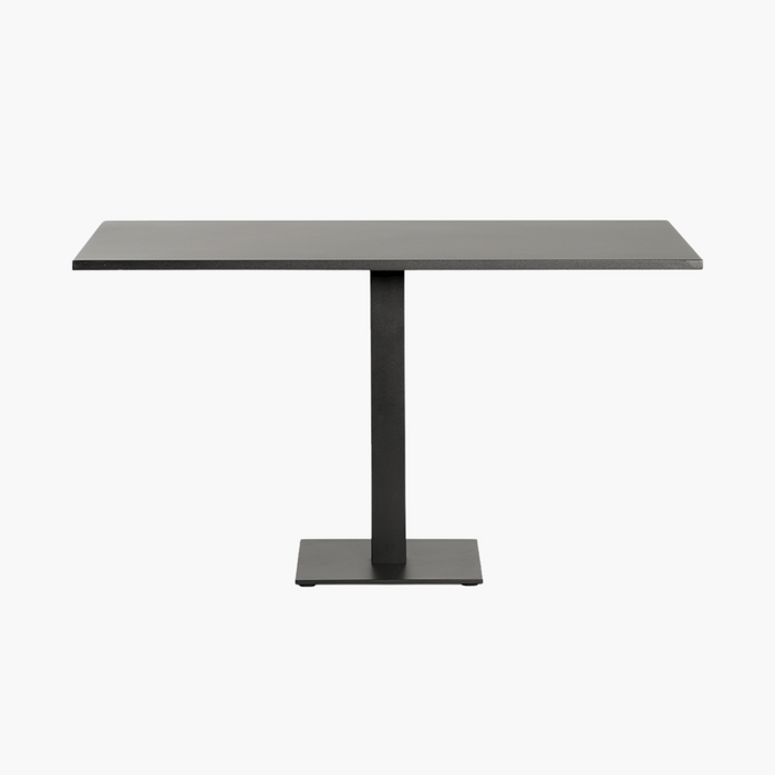 PONTI II Tisch L Kollektion