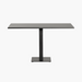 interio Onlineshop