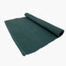 interio Onlineshop