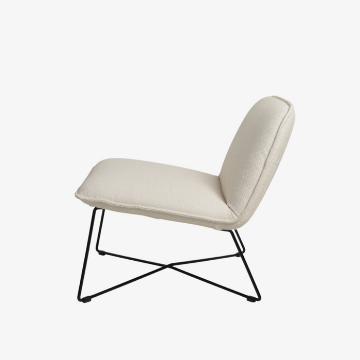 KUMO Sessel