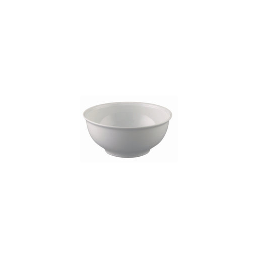 TREND Porzellan-Bowl Ø19cm