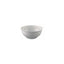 Bowl Ø19cm