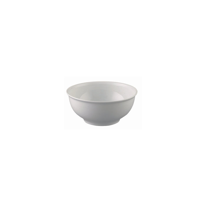 TREND Porzellan-Bowl Ø19cm
