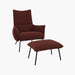 interio Onlineshop