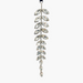 interio Onlineshop