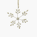 interio Onlineshop