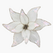 interio Onlineshop