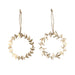 interio Onlineshop