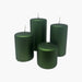 interio Onlineshop