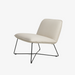 interio Onlineshop
