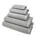 interio Onlineshop