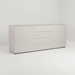 interio Onlineshop