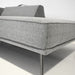 interio Onlineshop