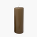 interio Onlineshop