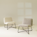 interio Onlineshop