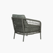 interio Onlineshop
