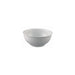 interio Onlineshop