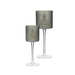 interio Onlineshop