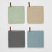 interio Onlineshop