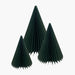 interio Onlineshop