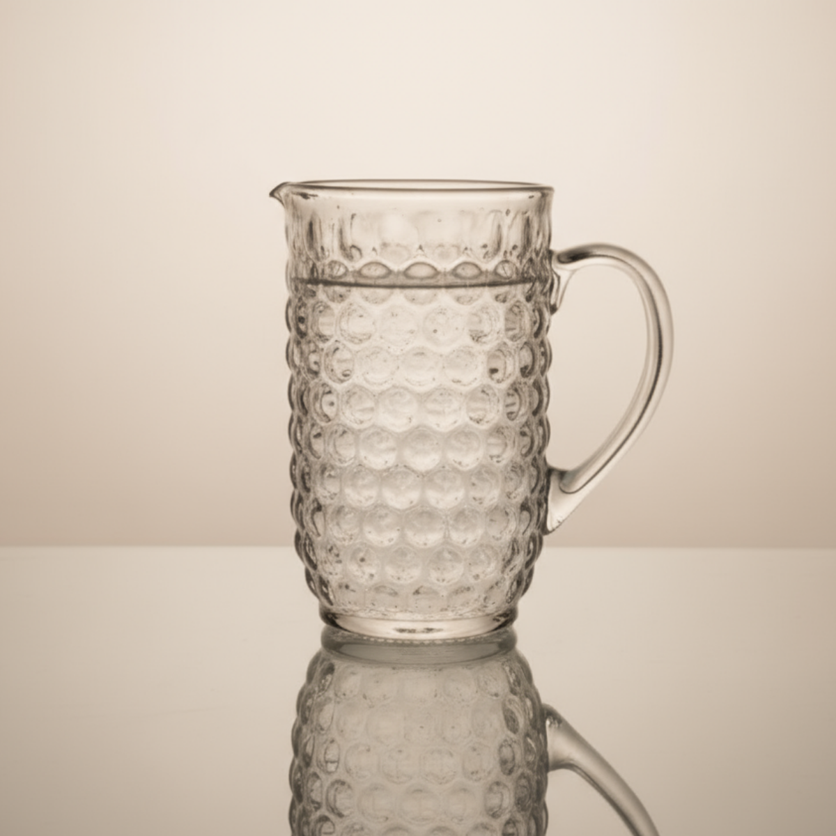 interio Onlineshop