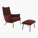 interio Onlineshop
