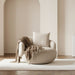 interio Onlineshop