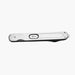 interio Onlineshop