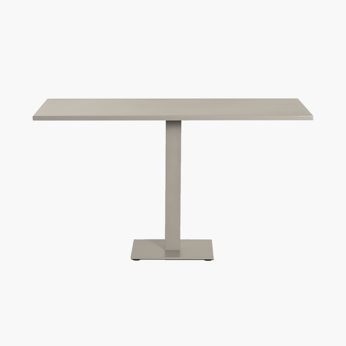 PONTI II Tisch L Kollektion