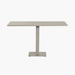 interio Onlineshop